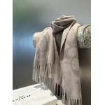 2025年12月11日入荷新品Coachマフラーギフト/誕生日/記念品/アクセサリーkaka工場