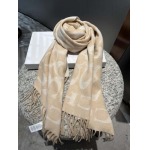 2025年12月11日入荷新品Coachマフラーギフト/誕生日/記念品/アクセサリーkaka工場