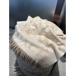 2025年12月11日入荷新品Coachマフラーギフト/誕生日/記念品/アクセサリーkaka工場