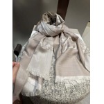 2025年12月11日入荷新品Coachマフラーギフト/誕生日/記念品/アクセサリーkaka工場