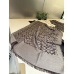 2025年12月11日入荷新品Coachマフラーギフト/誕生日/記念品/アクセサリーkaka工場