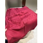 2025年12月11日入荷新品Coachマフラーギフト/誕生日/記念品/アクセサリーkaka工場