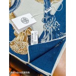 2025年12月11日入荷新品HERMESマフラーギフト/誕生日/記念品/アクセサリーkaka工場