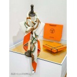 2025年12月11日入荷新品HERMESマフラーギフト/誕生日/記念品/アクセサリーkaka工場