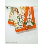 2025年12月11日入荷新品HERMESマフラーギフト/誕生日/記念品/アクセサリーkaka工場