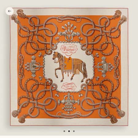 2025年12月11日入荷新品HERMESマフラーギフト/誕...