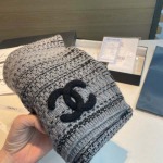 2025年12月11日入荷新品Chanelマフラーギフト/誕生日/記念品/アクセサリーkaka工場