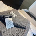 2025年12月11日入荷新品Chanelマフラーギフト/誕生日/記念品/アクセサリーkaka工場