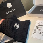 2025年12月11日入荷新品Chanelマフラーギフト/誕生日/記念品/アクセサリーkaka工場