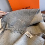 2025年12月11日入荷新品Hermesマフラーギフト/誕生日/記念品/アクセサリーkaka工場