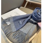 2025年12月11日入荷新品Louis Vuittonマフラーギフト/誕生日/記念品/アクセサリーkaka工場