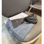 2025年12月11日入荷新品Louis Vuittonマフラーギフト/誕生日/記念品/アクセサリーkaka工場