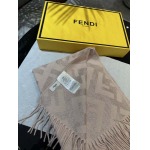 2025年12月11日入荷新品Fendiマフラーギフト/誕生日/記念品/アクセサリーkaka工場