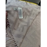 2025年12月11日入荷新品Fendiマフラーギフト/誕生日/記念品/アクセサリーkaka工場