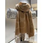 2025年12月11日入荷新品Coachマフラーギフト/誕生日/記念品/アクセサリーkaka工場