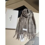 2025年12月11日入荷新品Coachマフラーギフト/誕生日/記念品/アクセサリーkaka工場