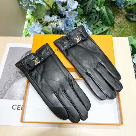 2025年12月11日入荷新品Louis Vuitton手袋...