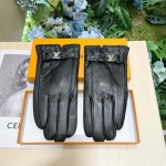 2025年12月11日入荷新品Louis Vuitton手袋ギフト/誕生日/記念品/アクセサリーkaka工場