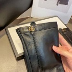 2025年12月11日入荷新品Gucci 手袋ギフト/誕生日/記念品/アクセサリーkaka工場