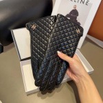 2025年12月11日入荷新品Chanel手袋ギフト/誕生日/記念品/アクセサリーkaka工場