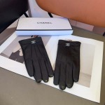2025年12月11日入荷新品Chanel手袋ギフト/誕生日/記念品/アクセサリーkaka工場