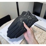 2025年12月11日入荷新品YSL手袋ギフト/誕生日/記念品/アクセサリーkaka工場