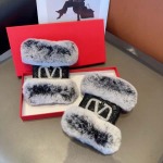 2025年12月11日入荷新品VALENTINO手袋ギフト/誕生日/記念品/アクセサリーkaka工場