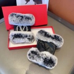 2025年12月11日入荷新品VALENTINO手袋ギフト/誕生日/記念品/アクセサリーkaka工場