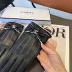 2025年12月11日入荷新品Chanel手袋ギフト/誕生日/記念品/アクセサリーkaka工場