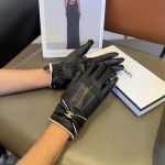 2025年12月11日入荷新品Chanel手袋ギフト/誕生日/記念品/アクセサリーkaka工場