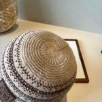 2025年12月11日入荷新品Loewe帽子ギフト/誕生日/記念品/アクセサリーkaka工場