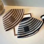 2025年12月11日入荷新品Loewe帽子ギフト/誕生日/記念品/アクセサリーkaka工場