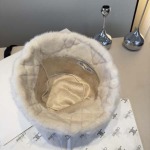 2025年12月11日入荷新品Dior帽子ギフト/誕生日/記念品/アクセサリーkaka工場