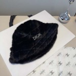 2025年12月11日入荷新品Dior帽子ギフト/誕生日/記念品/アクセサリーkaka工場