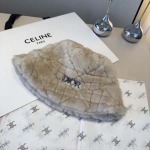 2025年12月11日入荷新品Dior帽子ギフト/誕生日/記念品/アクセサリーkaka工場