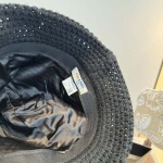 2025年12月11日入荷新品Chanel帽子ギフト/誕生日/記念品/アクセサリーkaka工場