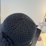 2025年12月11日入荷新品Chanel帽子ギフト/誕生日/記念品/アクセサリーkaka工場