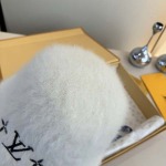 2025年12月11日入荷新品Louis Vuitton帽子ギフト/誕生日/記念品/アクセサリーkaka工場