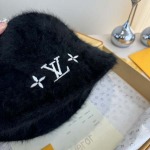 2025年12月11日入荷新品Louis Vuitton帽子ギフト/誕生日/記念品/アクセサリーkaka工場
