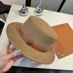 2025年12月11日入荷新品HERMES帽子ギフト/誕生日/記念品/アクセサリーkaka工場