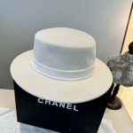 2025年12月11日入荷新品VALENTINO帽子ギフト/誕生日/記念品/アクセサリーkaka工場