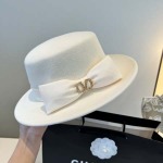 2025年12月11日入荷新品VALENTINO帽子ギフト/誕生日/記念品/アクセサリーkaka工場