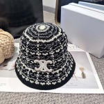 2025年12月11日入荷新品Celine帽子ギフト/誕生日/記念品/アクセサリーkaka工場