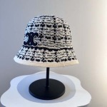 2025年12月11日入荷新品Celine帽子ギフト/誕生日/記念品/アクセサリーkaka工場