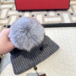 2025年12月11日入荷新品Loro Piana帽子ギフト/誕生日/記念品/アクセサリーkaka工場