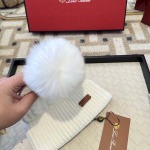 2025年12月11日入荷新品Loro Piana帽子ギフト/誕生日/記念品/アクセサリーkaka工場