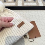 2025年12月11日入荷新品Loro Piana帽子ギフト/誕生日/記念品/アクセサリーkaka工場