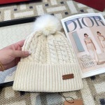 2025年12月11日入荷新品Loro Piana帽子ギフト/誕生日/記念品/アクセサリーkaka工場