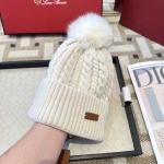 2025年12月11日入荷新品Loro Piana帽子ギフト/誕生日/記念品/アクセサリーkaka工場