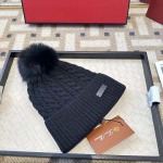 2025年12月11日入荷新品Loro Piana帽子ギフト/誕生日/記念品/アクセサリーkaka工場